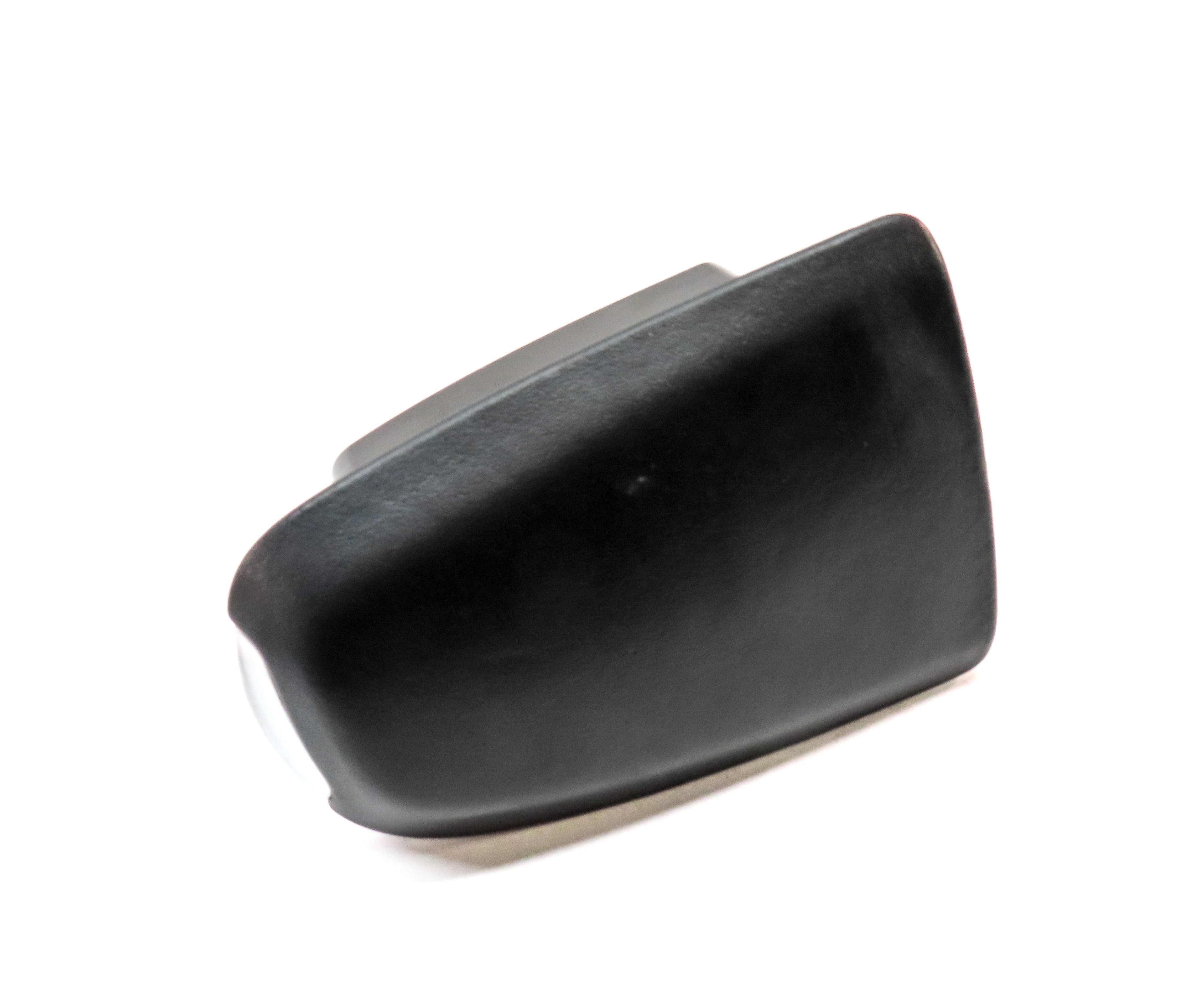 2014 MERCEDES E350 COUPE (C207) FRONT CENTER CONSOLE STORAGE TRAY COMPARTMENT — exact item pictured